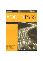 World_Pass_Advanced_Workbook.pdf